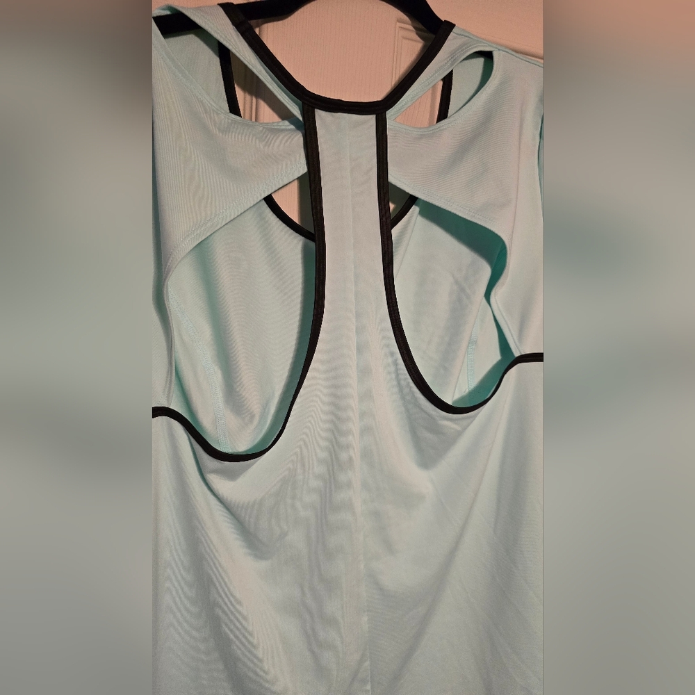 Fila Sport Top - Picture 7 of 7